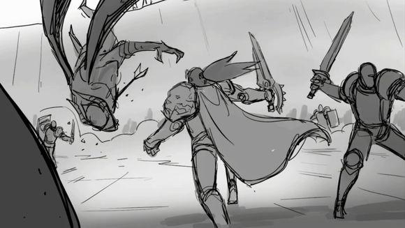 ħ7.0Ϸ־͸ ϣŮԮﰲ