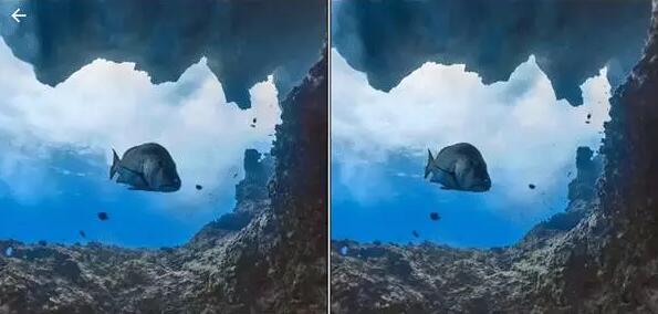 谷歌iOS版Cardboard SDK推出 VR View开发工具上线