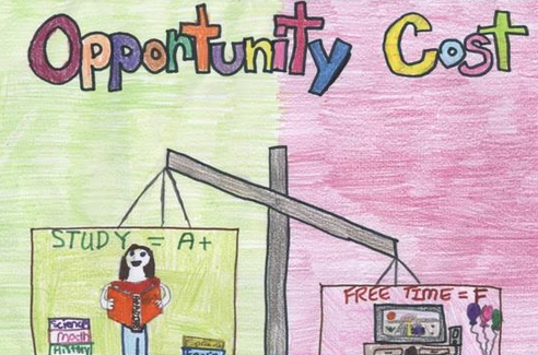 独立游戏人：现金不是创办工作室唯一成本