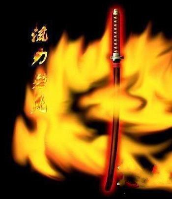 盘点一下动漫中最厉害的武器?