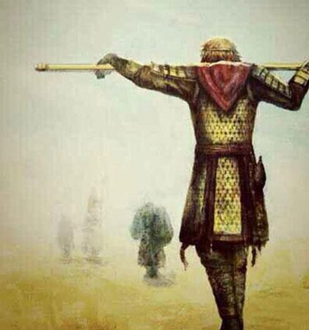 洋葱新闻:我理解的孤独 _游戏_一生一世