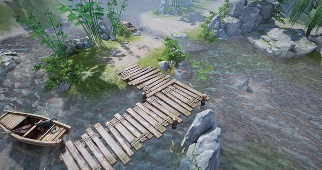 梦回古灵、镇魔遗音 镇魔曲手游原声苹果音乐首发