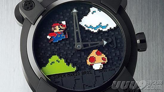 ����������ֱ�ȫ���85�� �ۼ�27000��Ԫ 
