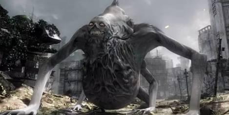 刷爆B站艺画开天的动漫有哪些让你细思极恐的细节?