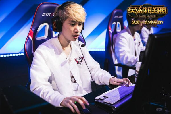 20日比赛前瞻:JDG再遇强敌EDG恐又要连败2