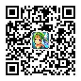 《酷酷爱魔兽》斩获第二届Unity 游戏及应用大赛”最佳游戏画面“奖