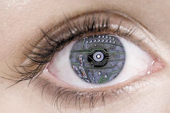 未来五年预测 可用读心术玩游戏