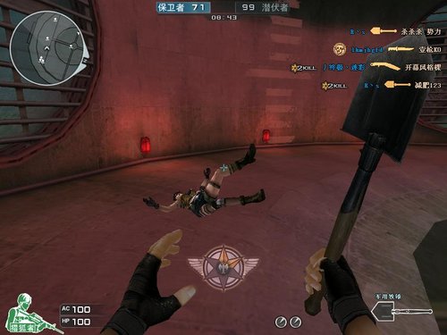 FPSİԽߡͻ200