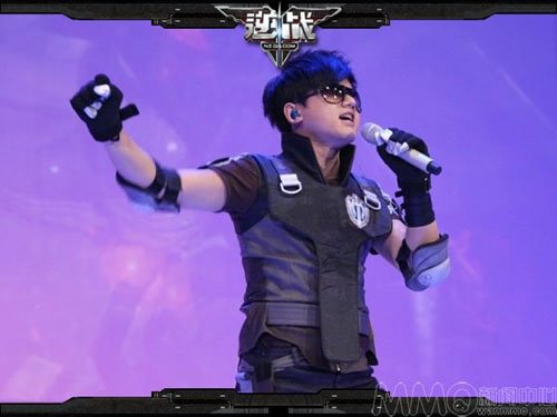 逆战张杰演唱会抢票+七月初不