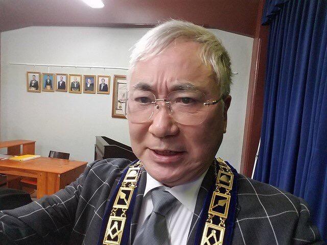 超级壕玩家平时一刷卡上千万 氪金648被封