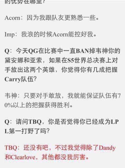 LGD�ļ������������� Ŀ��������иѵ��