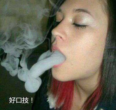 洋葱新闻:岁月是把杀猪刀!