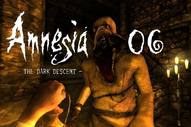 外媒评10种最受欢迎游戏形式：F2P、重制上榜