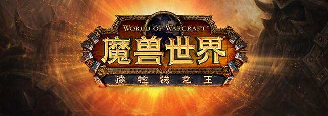 ��ѩ������6.1���ﲻ�Ǽ� ��ȫ�������ҽű�