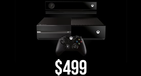 ΢XboxOne11 ۼ499Ԫ