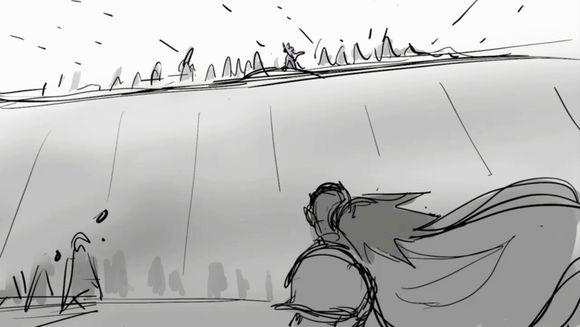 ħ7.0Ϸ־͸ ϣŮԮﰲ