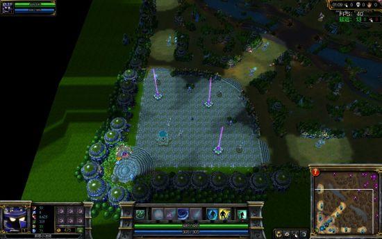 lol23寸显示器分辨率_lol23寸显示器分辨率