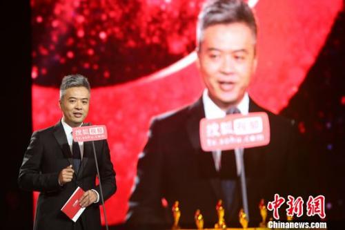 段暄:《电子竞技世界》终将重现江湖