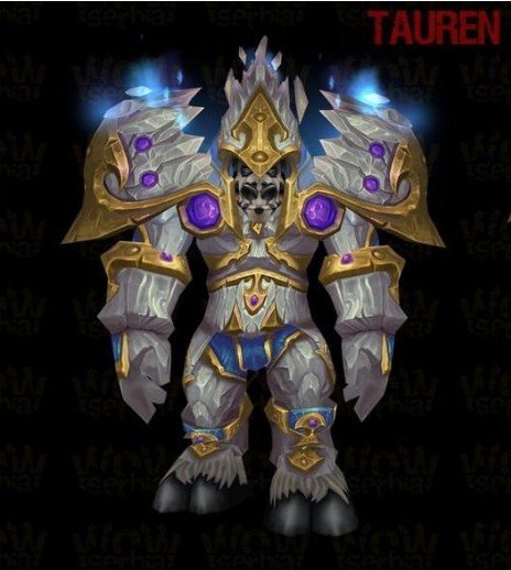 4.1大灾变dps排行榜_...服CTM心得 4.1大灾变各职业DPS排行 魔兽世界资讯
