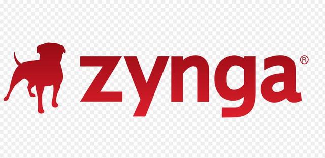 三大手游作品表现强劲 Zynga一季度手游营收超