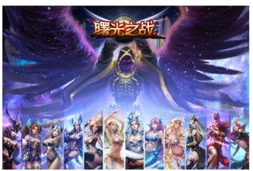 ���֮ս���ֶ��˴����ƶ�ս ��Ч��ȡ�����û�