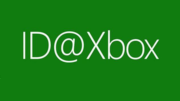 微软宣布:开放Xbox One与其他主机跨网络游玩功能