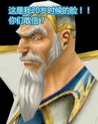 ̸ħӢòжţ