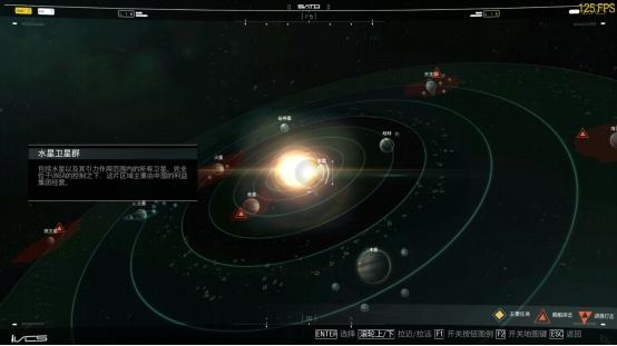 年货13,能否征服星辰大海