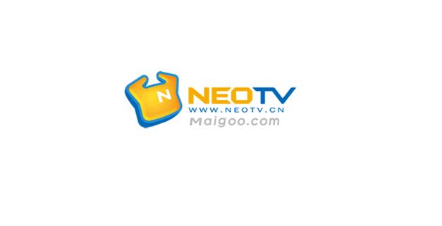 �羺��ý��˾��ӳ�Ļ����������� 14������1482��Ԫ