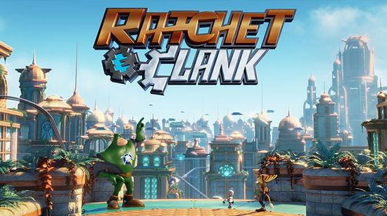 120869374.jpg