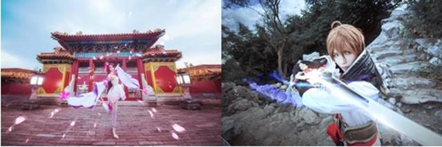 南征北战,带你玩转CMEL青岛揭幕战