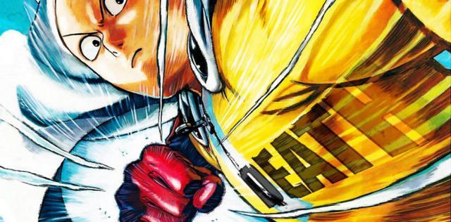 故意装怂?v漫画看起来弱但超强的漫画男主漫画杨仕成图片