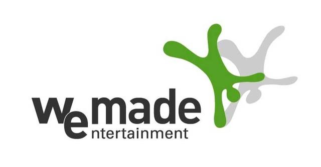 娱美德Q3收入2360万 已全力进军手游业