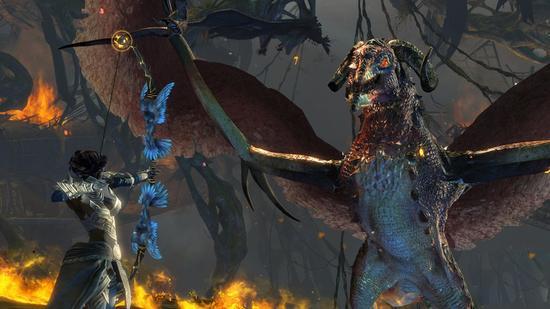 ս2Ƭȼȡ ȫMOBAʽPVP