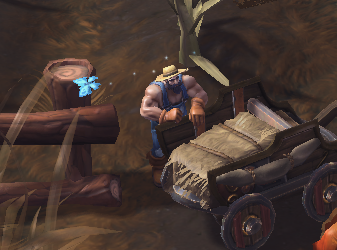 ӷ籩Ӣ۵ͼѩĻ ϸ֮