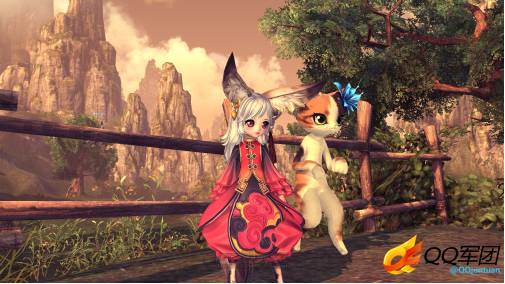 剑灵气功师新手导航