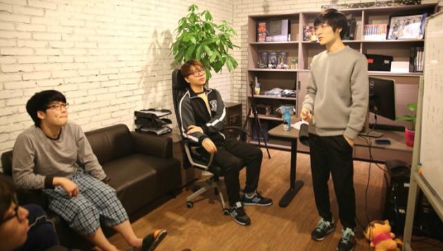 RNG将现3韩援阵容 LPL明年可组SSW