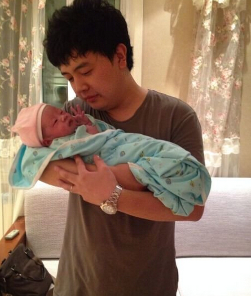 JY:看我视频的人都上白金了