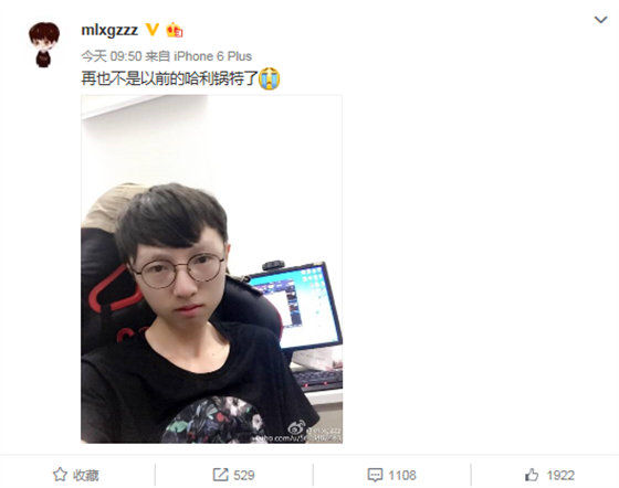 RNGҰ��&ldquo;�������&rdquo; ������
