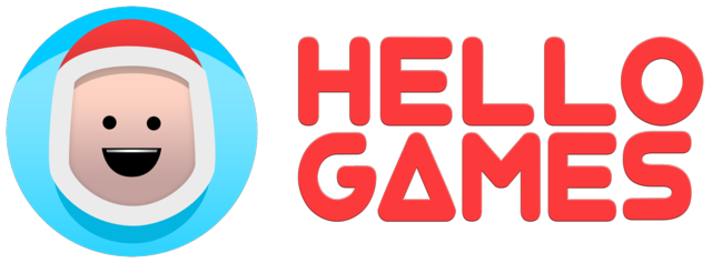 外媒盘点2016十大开发商：暴雪与Hello Games上榜