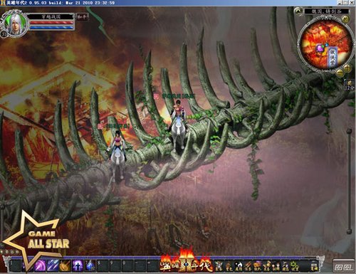 mk体育官网有哪些最新游戏大全排行榜推荐2022