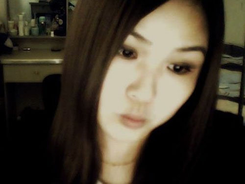 WCG2011 起凡群雄逐鹿女子战队专访