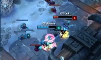 LPL2015