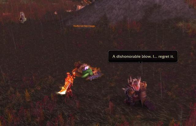 ħ8.0֮ȼյ̩ϣΪʲôҪռİ