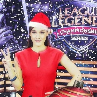 2016˹“30 Under 30”30λϷҵ̳