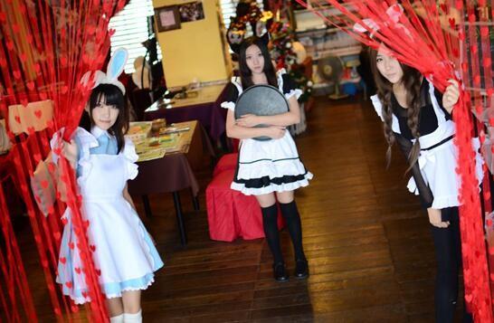 լиǮ̶ȵ飺Ϸŵ11