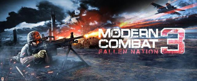 只知道世界带妹吃鸡第一人?看完A+这些你会发