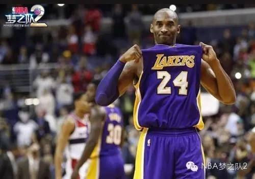 ��NBA��֮��2��ս���� �������ߺ��� 