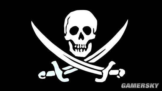 搜索关键词排行榜_搜索引擎竞价排名擅用关键词法院:赔!