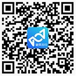 糖果游戏推流量双免 百款游戏不止下载玩也免！